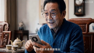 招乎一事通